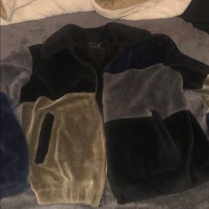 Urban outfitters jacket